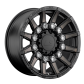 Диск LS Flowforming RC87 MB+LBZSF